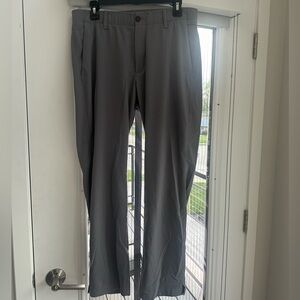 Under Armour Pants
